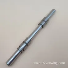 208903-C高质量的Pegasus M700
